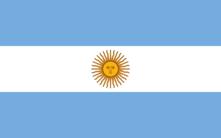 Salário Mínimo Argentina 2024